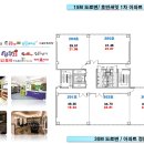 M프라자약국 이미지