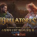 (주)앤유 이미지