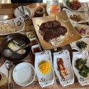 갈비창고26 이미지