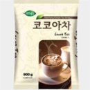 해피코코아