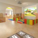 하동시장2 이미지