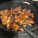 마라당(안락점)