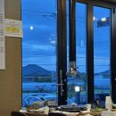 김대감 숯불구이 이미지