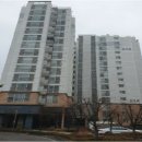 상암근린공원화장실 이미지