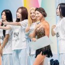 퀸스포츠