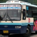 2019-주090 이미지