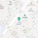 강아지 유치원 caredogs 이미지