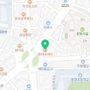 파리바게뜨까페안암오거리점 이미지