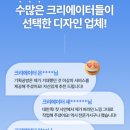 비쥬얼에이젼시