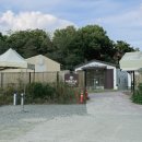 다해팩토리 | 바베큐팩토리 감북점🍖 친구 커플과 떠난 완벽한 주말 BBQ 타임!