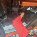 반구모터스 이미지