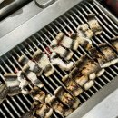 황새알로 | [ 거제동 ] 부산 연제구 맛집 사직동 팔팔연제장어