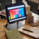 [성인 및 어르신] 심화영어 | 성인영어공부혼자하기 하루15분 습관 777영어학습지