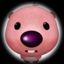 GG PC방 | 주말 나들이 지나가다 들른 곳이 맛집 l 전기담요 후기 l 스크트 월즈우승 개추