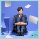 한원동물병원 이미지