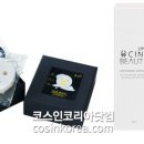 코떼랑 코스인코리아닷컴