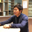 꿈꾸는마카롱 이미지