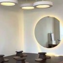 반송동244 | 1동탄요가 추천 리조트랩 요가&amp;필라테스 1동탄 타임테라스점