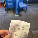 회도둑 | [동대문 신설동 횟집] 숨은 대방어 맛집 "만선회세꼬시" 내돈내산 후기