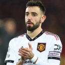 캡틴정비 이미지