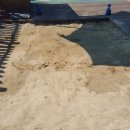 KAERI아톰 어린이집 이미지