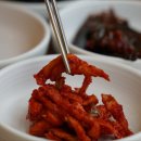 엄마광주식당 이미지