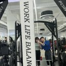 워라밸피트니스 24시 쌍문역점 이미지