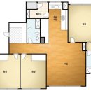 신도림아이파크아파트 이미지