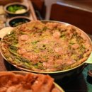 달달꿀막걸리 이미지