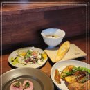 난산리-2 이미지