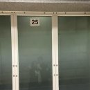 나의새탁소 이미지