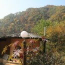 산마루황토 이미지