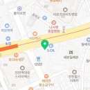 구순정산부인과의원 이미지