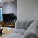 귤림하우스 이미지