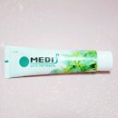 메디프랜 이미지