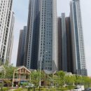 송산온누리약국 이미지