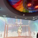 사이버파크PC | 마곡나루: <스위트 파크> 과자도 받고 즐거웠던 롯데 어린이 식품 체험관 무료 관람 후기/예약링크