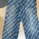 CU 관악이글점 이미지