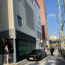 매가약국 이미지