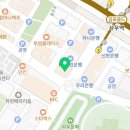 여일한의원 | 김포시 사우동 한의원 여일한의원 위치 오는길 후기