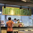 썬더치킨중동점 이미지