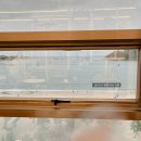 모넬로울산일산해수욕장점 이미지