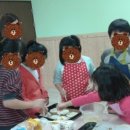 꼬마요리사 동화요리 이미지