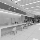 레이어스 건축사사무소 이미지