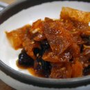 천마산곰탕 이미지