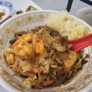 둔산연화 | 대전 둔산동 퓨전중식 맛집 대전데이트맛집 둔산연화 방문후기