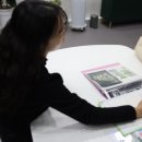 가진부동산공인중개사사무소 이미지