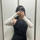폴리나 | 발레 레오타드 | 룰리 폴리나 사이즈 추천 후기