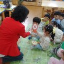 기린숲유치원 이미지