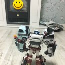 북강릉주유소 이미지